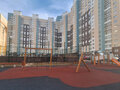 Продажа квартиры: Екатеринбург, ул. Латвийская, 58 (Компрессорный) - Фото 5