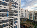 Продажа квартиры: Екатеринбург, ул. Латвийская, 58 (Компрессорный) - Фото 8