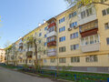 Продажа квартиры: Екатеринбург, ул. Луначарского, 33 (Центр) - Фото 1