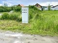 Продажа земельного участка: п. Кирпичный, ул. Рассветная, 15 (городской округ Среднеуральск) - Фото 4