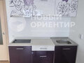 Продажа квартиры: Екатеринбург, ул. Рассветная, 8/3 (ЖБИ) - Фото 1