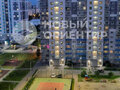 Продажа квартиры: Екатеринбург, ул. Рассветная, 8/3 (ЖБИ) - Фото 2
