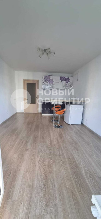 Екатеринбург, ул. Рассветная, 8/3 (ЖБИ) - фото квартиры (3)