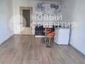 Продажа квартиры: Екатеринбург, ул. Рассветная, 8/3 (ЖБИ) - Фото 3