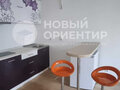 Продажа квартиры: Екатеринбург, ул. Рассветная, 8/3 (ЖБИ) - Фото 4