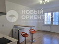 Продажа квартиры: Екатеринбург, ул. Рассветная, 8/3 (ЖБИ) - Фото 5