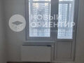Продажа квартиры: Екатеринбург, ул. Рассветная, 8/3 (ЖБИ) - Фото 6
