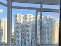 Продажа квартиры: Екатеринбург, ул. Рассветная, 8/3 (ЖБИ) - Фото 7