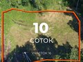 Продажа земельного участка: Екатеринбург, ул. Ветеран 3 (Горный щит) - Фото 1