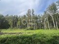 Продажа земельного участка: Екатеринбург, ул. Ветеран 3 (Горный щит) - Фото 5