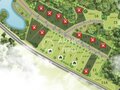 Продажа земельного участка: Екатеринбург, ул. Ветеран 3 (Горный щит) - Фото 6