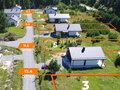Продажа земельного участка: п. Зеленый бор, ул. кордон Шиловский (городской округ Верхняя Пышма) - Фото 2