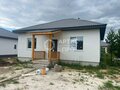 Продажа дома: к.п. Зеленые кварталы, ул. Ломоносова, 17 (городской округ Белоярский, п. Рассоха) - Фото 1