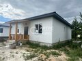 Продажа дома: к.п. Зеленые кварталы, ул. Ломоносова, 17 (городской округ Белоярский, п. Рассоха) - Фото 2