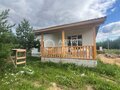 Продажа дома: к.п. Зеленые кварталы, ул. Ломоносова, 17 (городской округ Белоярский, п. Рассоха) - Фото 3