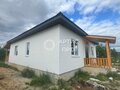 Продажа дома: к.п. Зеленые кварталы, ул. Ломоносова, 17 (городской округ Белоярский, п. Рассоха) - Фото 4