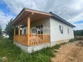 Продажа дома: к.п. Зеленые кварталы, ул. Ломоносова, 17 (городской округ Белоярский, п. Рассоха) - Фото 5