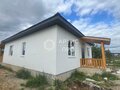 Продажа дома: к.п. Зеленые кварталы, ул. Ломоносова, 17 (городской округ Белоярский, п. Рассоха) - Фото 6