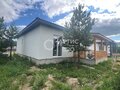 Продажа дома: к.п. Зеленые кварталы, ул. Ломоносова, 17 (городской округ Белоярский, п. Рассоха) - Фото 7