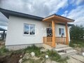 Продажа дома: к.п. Зеленые кварталы, ул. Ломоносова, 17 (городской округ Белоярский, п. Рассоха) - Фото 8