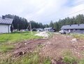 Продажа земельного участка: Екатеринбург, ул. Кордон Шиловский (Горный щит) - Фото 3