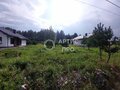 Продажа земельного участка: Екатеринбург, ул. Кордон Шиловский (Горный щит) - Фото 1