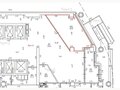 Продажа торговых площадей: Екатеринбург, ул. Основинская, 10 (Эльмаш) - Фото 1