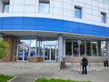 Продажа торговых площадей: Екатеринбург, ул. Основинская, 10 (Эльмаш) - Фото 2