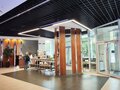 Продажа торговых площадей: Екатеринбург, ул. Основинская, 10 (Эльмаш) - Фото 5