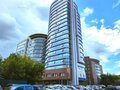Продажа торговых площадей: Екатеринбург, ул. Основинская, 10 (Эльмаш) - Фото 8