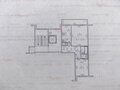 Продажа квартиры: Екатеринбург, ул. Черепанова, 12 (Заречный) - Фото 1