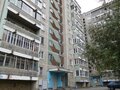 Продажа квартиры: Екатеринбург, ул. Черепанова, 12 (Заречный) - Фото 2