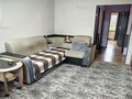 Продажа квартиры: Екатеринбург, ул. Черепанова, 12 (Заречный) - Фото 3