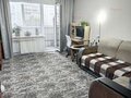 Продажа квартиры: Екатеринбург, ул. Черепанова, 12 (Заречный) - Фото 4
