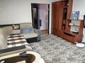Продажа квартиры: Екатеринбург, ул. Черепанова, 12 (Заречный) - Фото 5