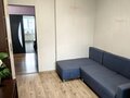 Продажа квартиры: Екатеринбург, ул. Черепанова, 12 (Заречный) - Фото 6