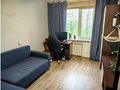 Продажа квартиры: Екатеринбург, ул. Черепанова, 12 (Заречный) - Фото 7