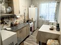 Продажа квартиры: Екатеринбург, ул. Черепанова, 12 (Заречный) - Фото 8