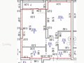 Продажа квартиры: Екатеринбург, ул. Машинная, 1/в (Автовокзал) - Фото 1