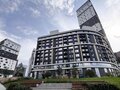 Продажа квартиры: Екатеринбург, ул. Машинная, 1/в (Автовокзал) - Фото 2