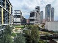Продажа квартиры: Екатеринбург, ул. Машинная, 1/в (Автовокзал) - Фото 4