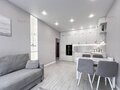 Продажа квартиры: Екатеринбург, ул. Машинная, 1/в (Автовокзал) - Фото 5
