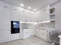Продажа квартиры: Екатеринбург, ул. Машинная, 1/в (Автовокзал) - Фото 6