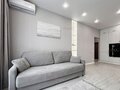 Продажа квартиры: Екатеринбург, ул. Машинная, 1/в (Автовокзал) - Фото 7