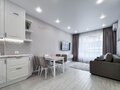 Продажа квартиры: Екатеринбург, ул. Машинная, 1/в (Автовокзал) - Фото 8