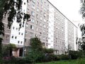 Аренда квартиры: Екатеринбург, ул. Теплоходный, 5 (Новая Сортировка) - Фото 2