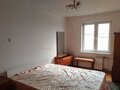 Аренда квартиры: Екатеринбург, ул. Теплоходный, 5 (Новая Сортировка) - Фото 7