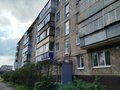 Продажа квартиры: г. Нижний Тагил, ул. Молодежная, 22а (городской округ Нижний Тагил) - Фото 1
