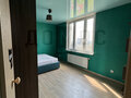 Продажа квартиры: Екатеринбург, ул. Академика Сахарова, 29/2 (Академический) - Фото 3