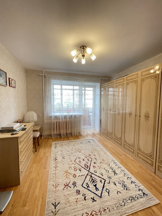 Екатеринбург, ул. Маршала Жукова, 11 (Центр) - фото квартиры (5)